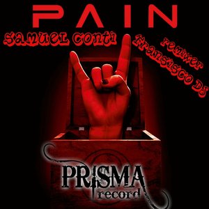 Pain