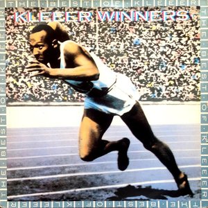 Kleeer Winners (The Best Of Kleeer)