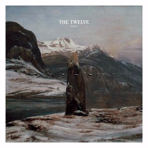 Изображение для 'the twelve'