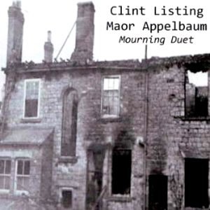 Avatar for Clint Listing & Maor Appelbaum