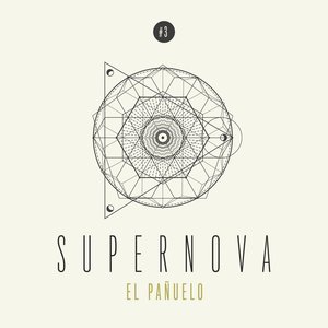 El Pañuelo