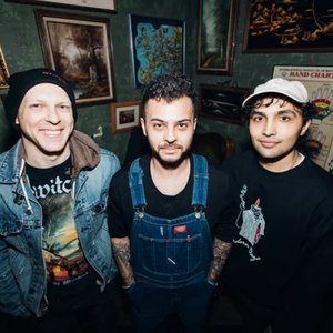 Avatar de Modern Daze