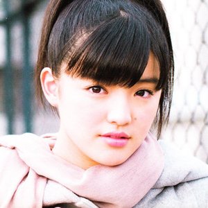 Avatar for 鈴木香音
