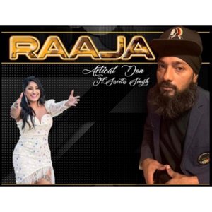 Raaja
