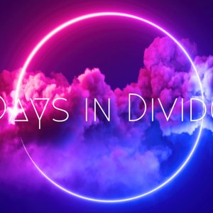 Days in Divide 的头像