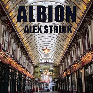Albion