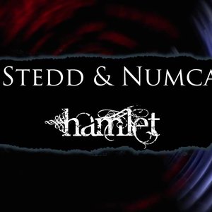 Avatar for Stedd & Numca