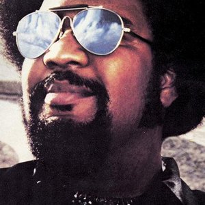 Avatar for George Duke