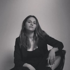 Ana Petanovska 的头像