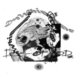 Dog of God - Single