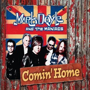 Comin' Home