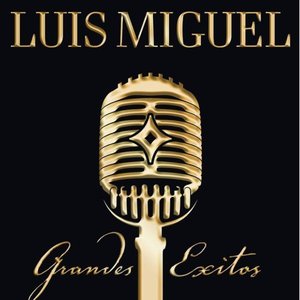 Grandes Exitos (disc 2)