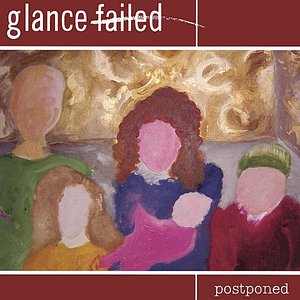 Postponed