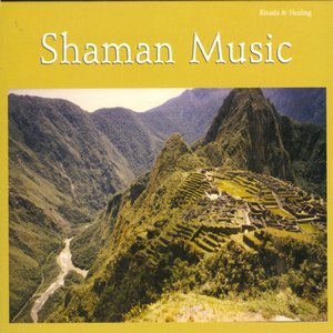 Shaman Music