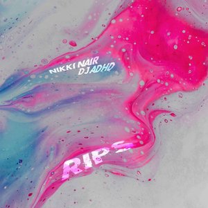 Rips - Single