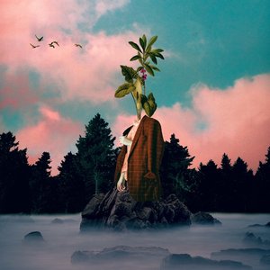 Who Knows? - Single