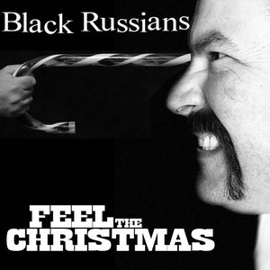 Feel The Christmas