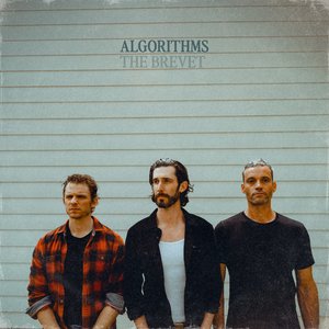 Algorithms