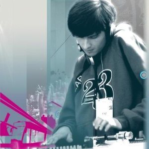 Dj Dwayk 的头像