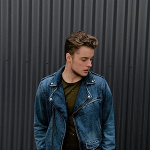 Matas Ligeika 的头像