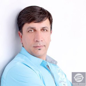 Avatar for Fawad Ramez