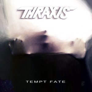 Tempt Fate