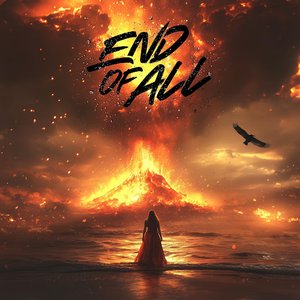 Again It Calls - Single