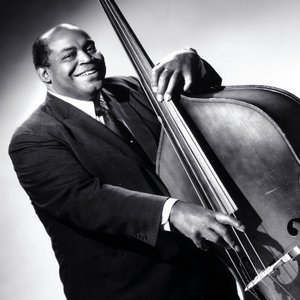 Willie Dixon photo provided by Last.fm
