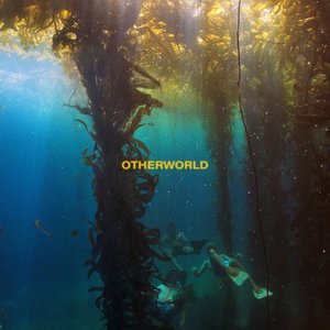 Otherworld - EP