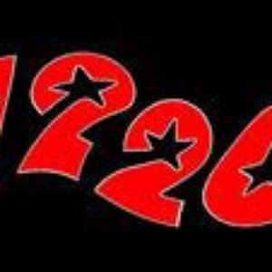 1220 的头像