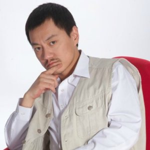 Avatar for 雪村