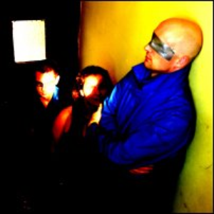 Nebula-H photo provided by Last.fm