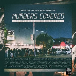 Numbers Covered: A Benefit Album For Numbers Night Club (Extended)
