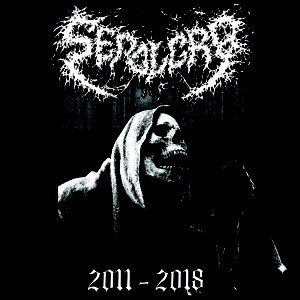 2011 - 2018