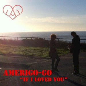 If I Loved You