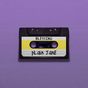 Plain Jane