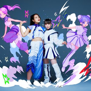 さっきの女の子、 的头像