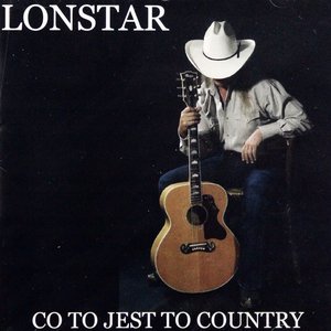 Co to jest to country