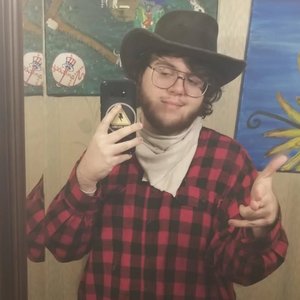 Avatar for Cut Me Some Slack