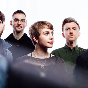 Rolo Tomassi