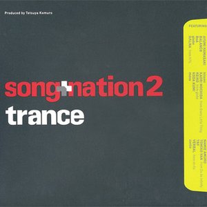 Image for 'Song+Nation2 Trance'