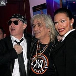 Yu Mp3 Com Oliver Mandic Ceca Raznatovic Vreme Za Ljubav Istice Single Oliver Mandic Ceca Raznatovic Last Fm