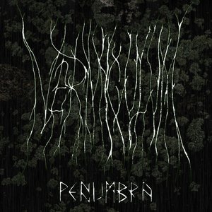 Penumbra