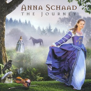 The Journey