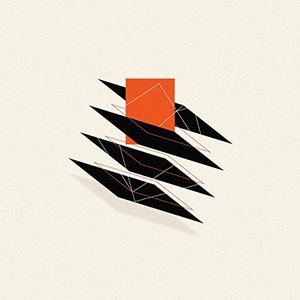 Unfold - EP