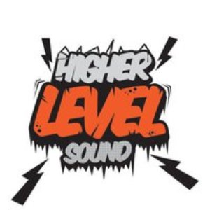 Higher Level Sound 的头像