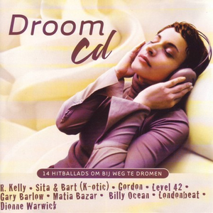 11. R. Kelly - 100 Black Christmas - Zortam Music