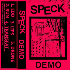 DEMO