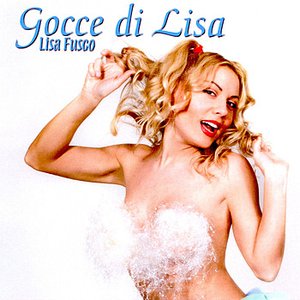 Gocce di Lisa