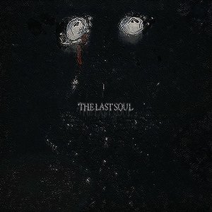 The Last Soul
